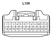 G09099770
