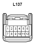 G09099771