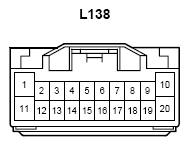 G09099772