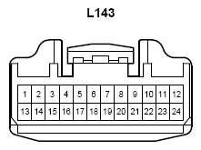 G09099776