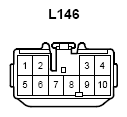 G09099779
