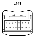 G09099781