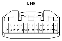 G09099782