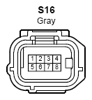 G09099848