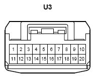 G09099859