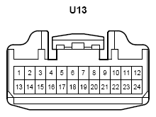 G09099866
