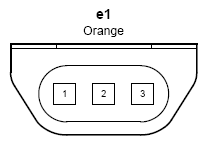 G09099898