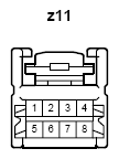 G09099918