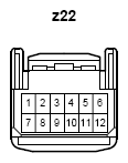 G09099926