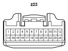 G09099927