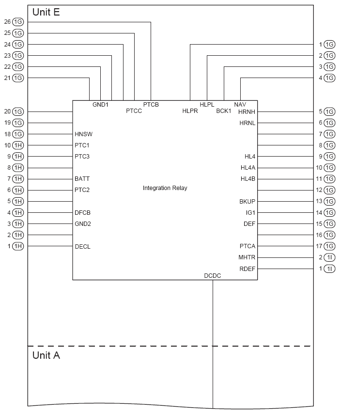 G09100075