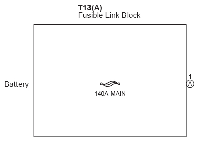 G09100099
