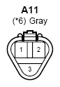 G09100445