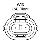 G09100447