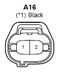 G09100449