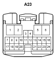 G09100453