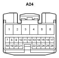 G09100454