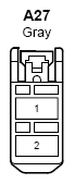 G09100456