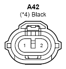 G09100466