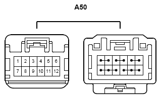 G09100470