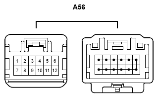 G09100476