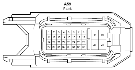 G09100479