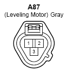 G09100486