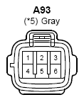 G09100492