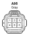 G09100494
