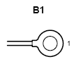 G09100498