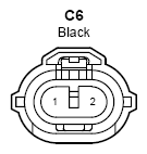 G09100502