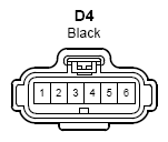 G09100508