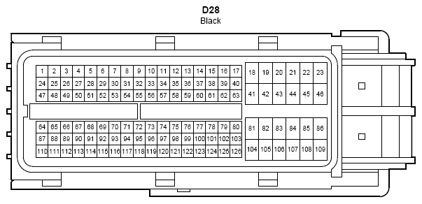 G09100531