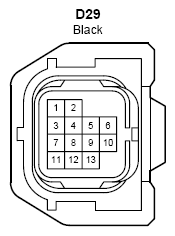 G09100532