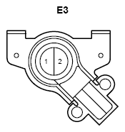 G09100534