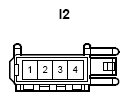G09100540