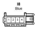 G09100542