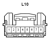 G09100550