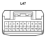 G09100562