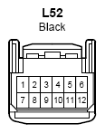 G09100566