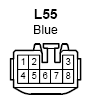 G09100568