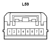 G09100570