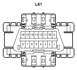 G09100571