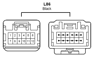 G09100576
