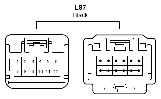 G09100577