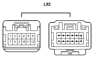 G09100581
