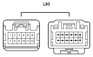 G09100582