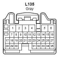 G09100590