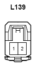 G09100594