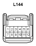 G09100598
